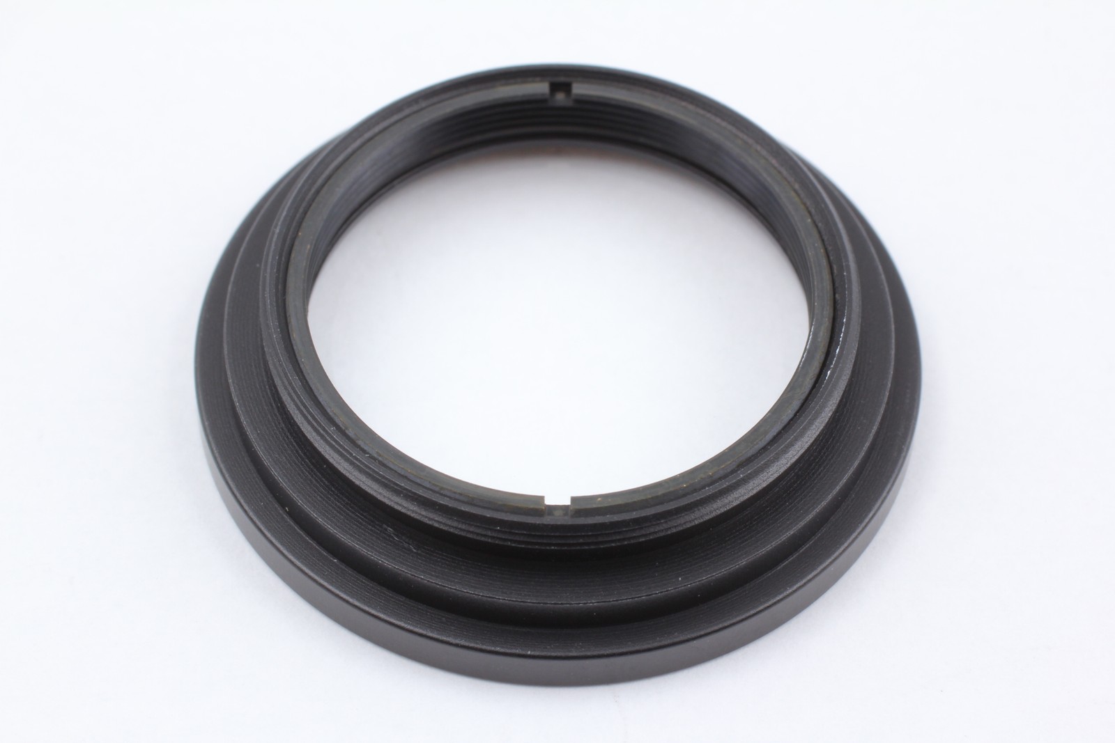 [MINT] Hasselblad 42426 Diopter Eyepiece Standard 0 for PM PME Finder From JAPAN