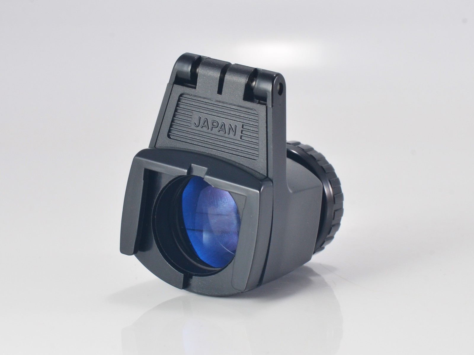 Minolta Magnifier Finder Eyepiece Exc++ for Minolta SR SLR Camera Vintage