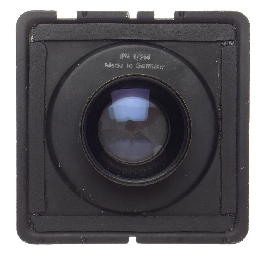 Plaubel large format 9×12 10×15 monorail camera schneider symmar angulon lenses