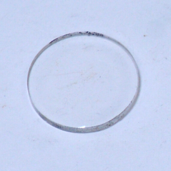 PETRI FT1000 Viewfinder Lens Vintage SLR 35mm Film Camera Parts