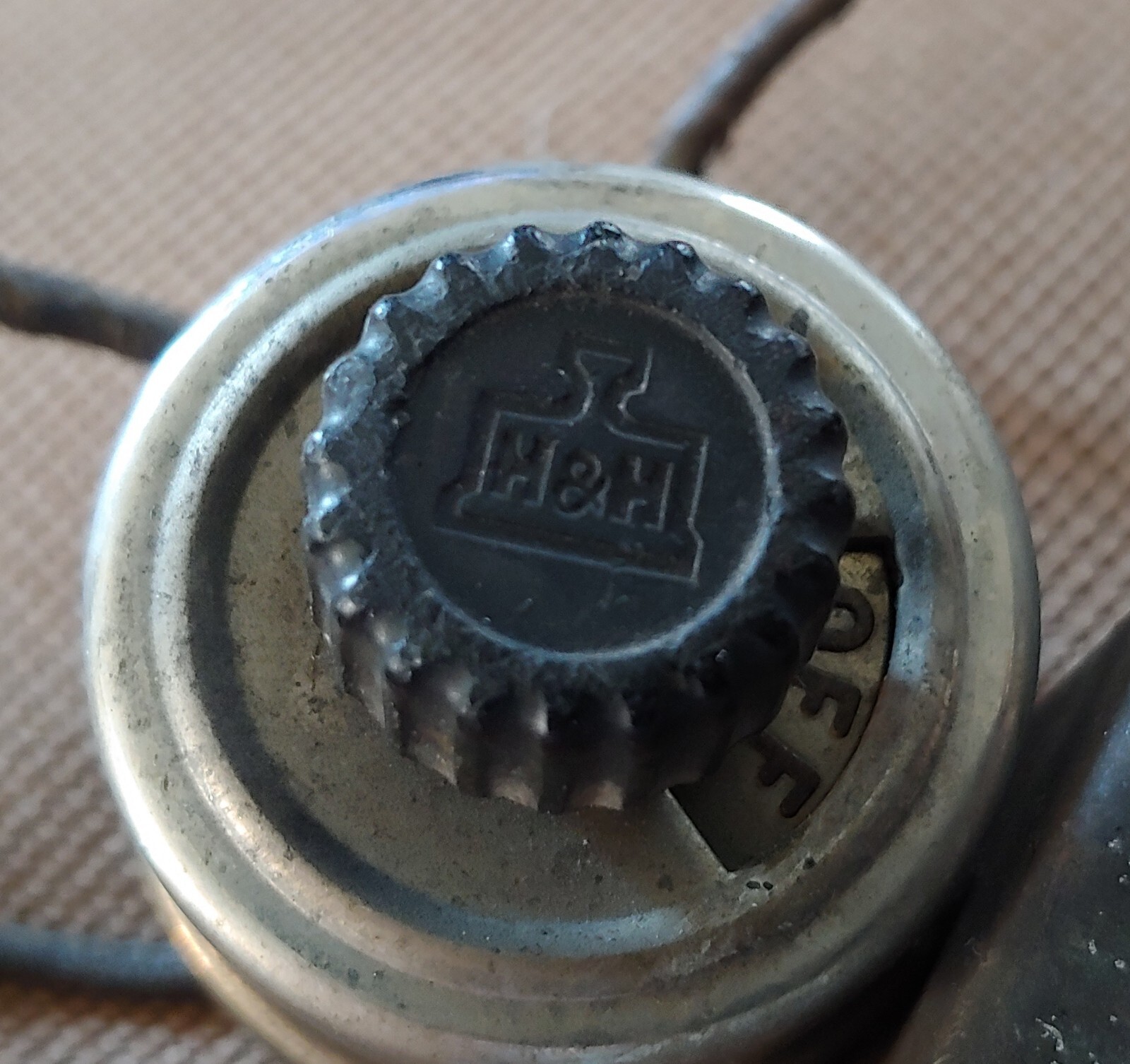 1920 DEVRY Type E Projector 3-WAY On/Off SWITCH,Bulb & SOCKET + Push/Pull TOGGLE