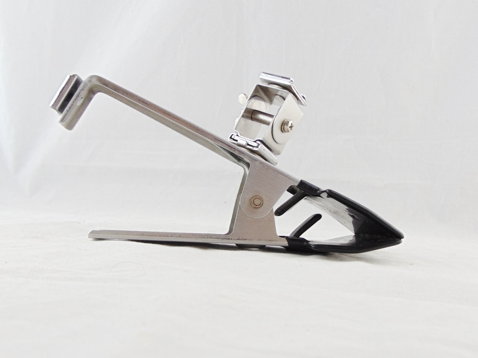 Samigon Camera Spring Clamp for DSLR or Film Camera