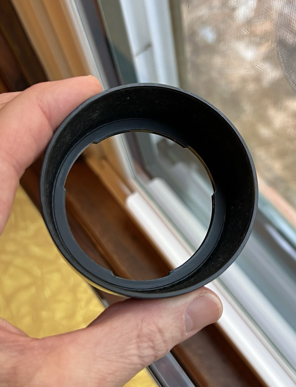 Canon Lens Hood BS-55 Remote Switch 60 T3 Polarizer 55 UV Filter 52 with Boxes