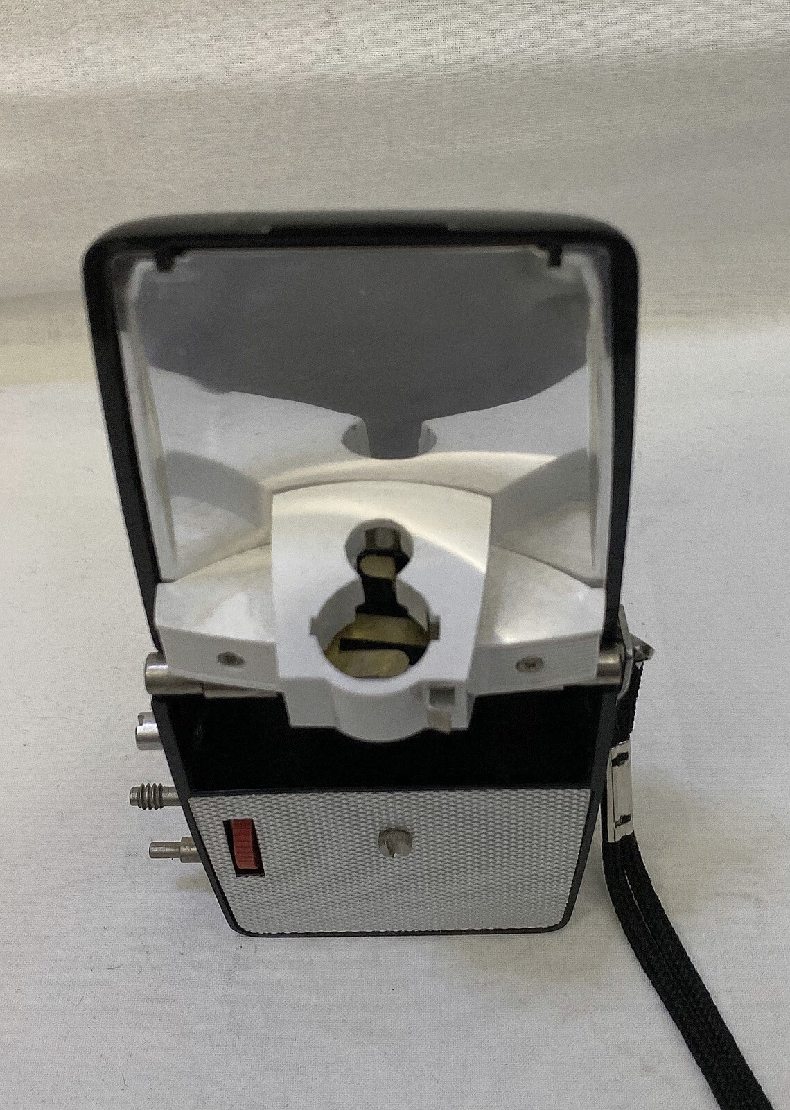 KODAK POCKET FLASHOLDER B-1