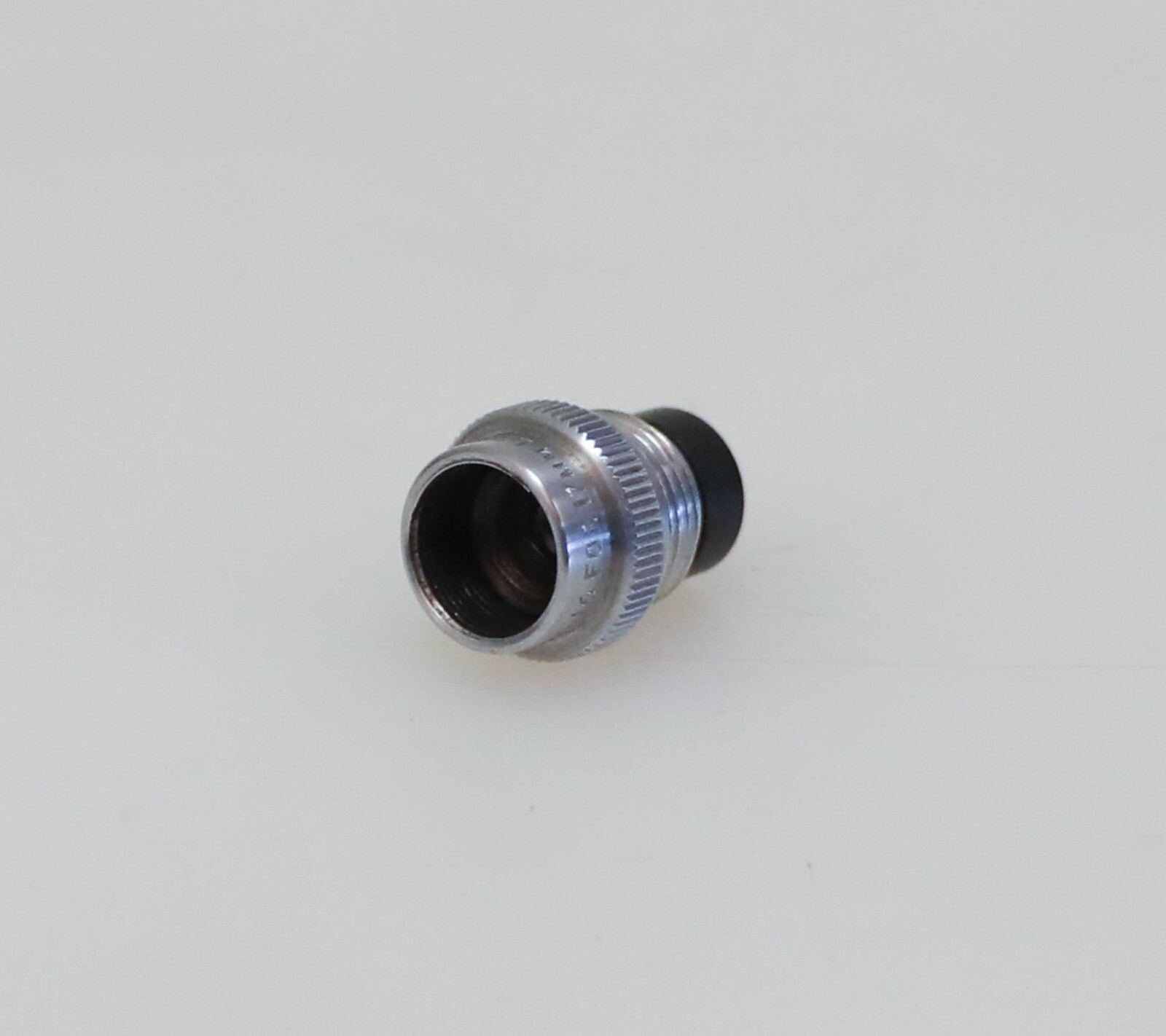 1 inch Viewfinder for B&H Filmo 16mm Cine Camera V17