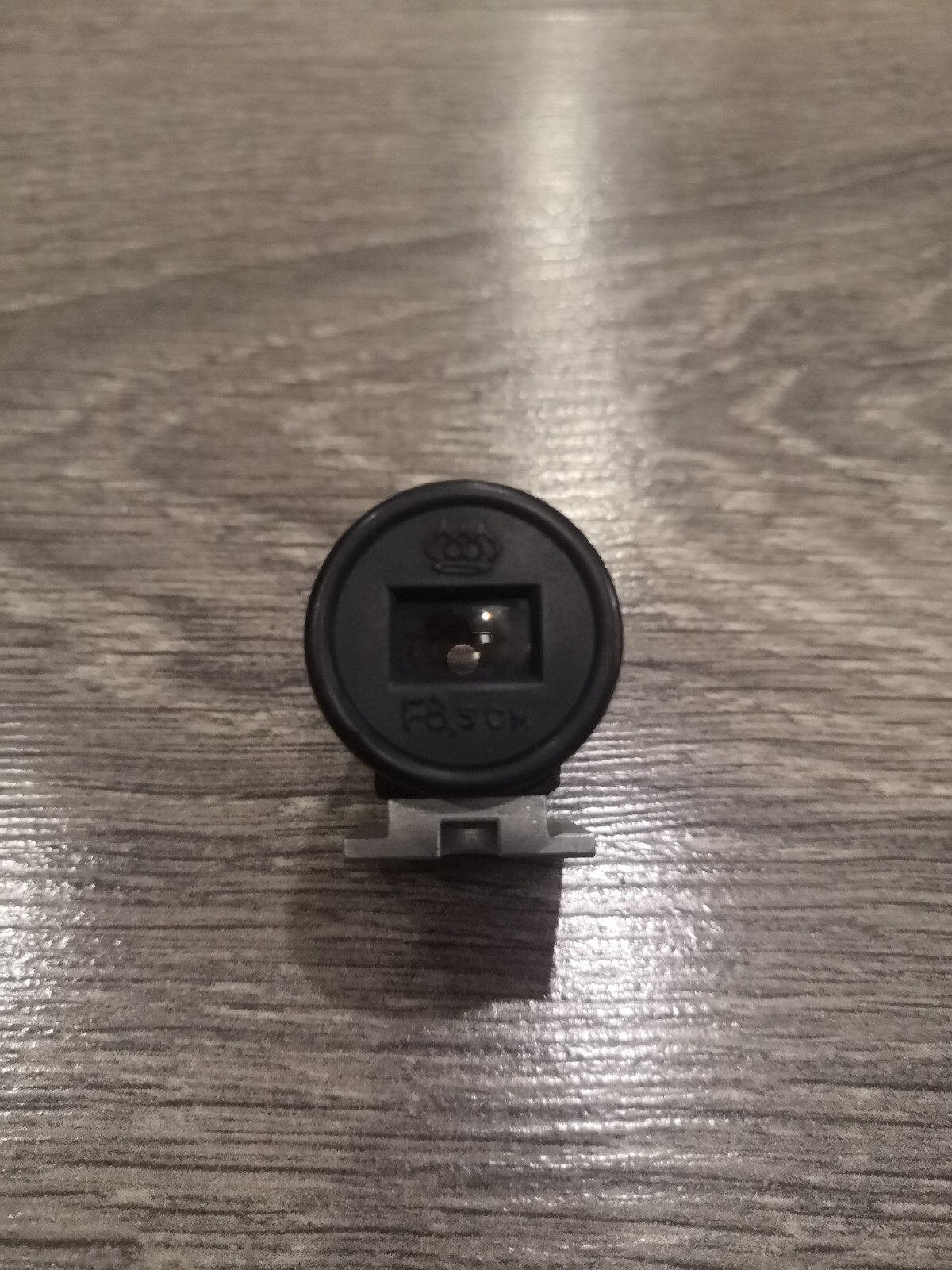 8.5 cm, 85 mm viewfinder for Jupiter-9 lens. Soviet Zorki, Kiev, FED, Leica MINT