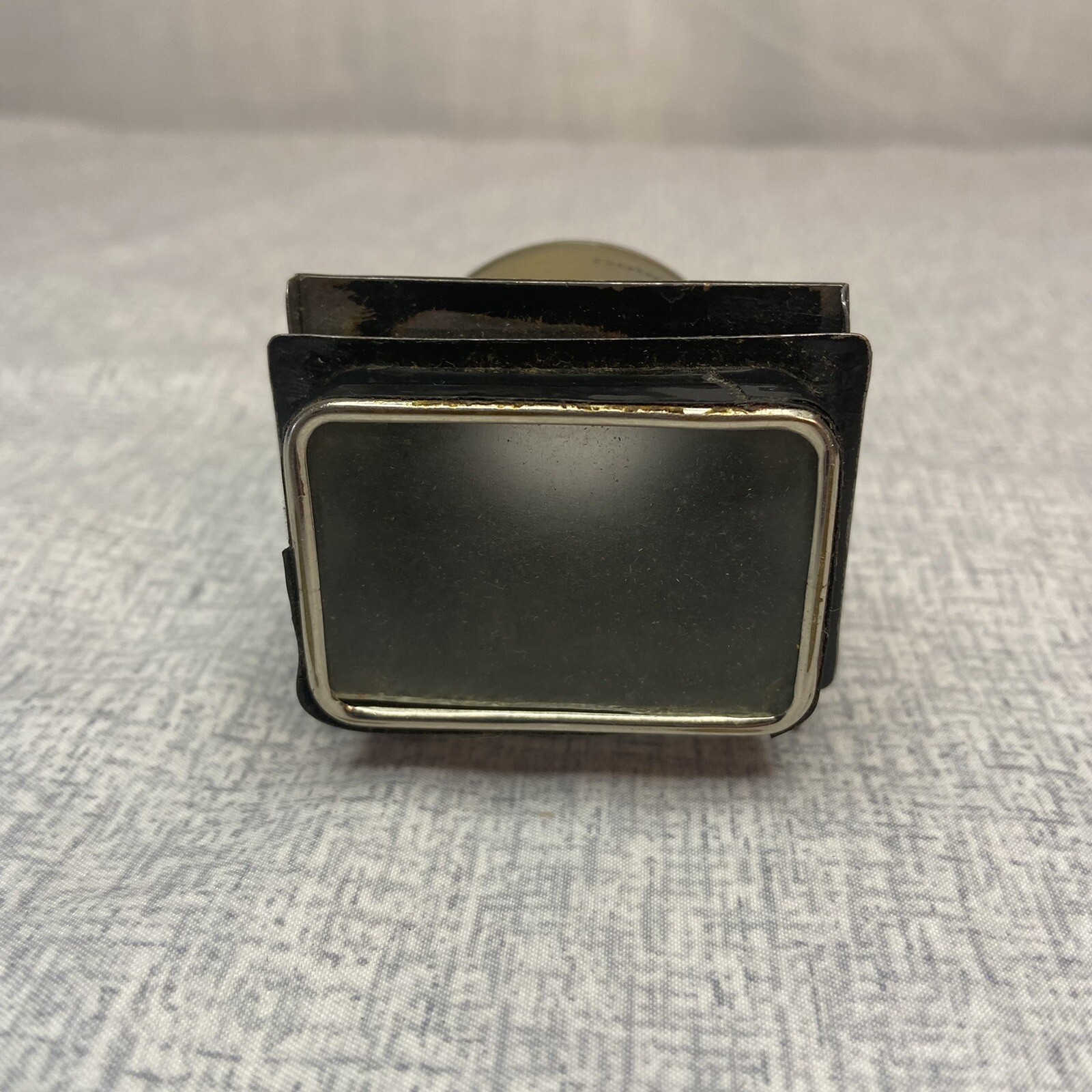 Vintage 35mm Film Viewer – Germany Color-Scoper