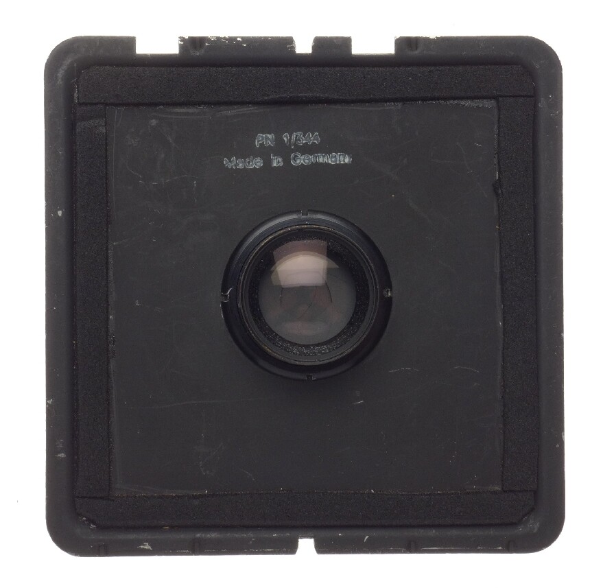 Plaubel large format 9×12 10×15 monorail camera schneider symmar angulon lenses