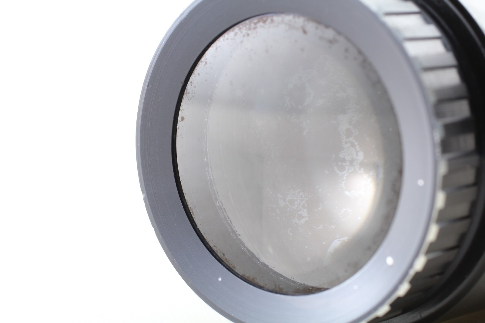 [Near MINT] Schneider Kreuznach Universal Loupe Lupe 4x Magnifier From JAPAN