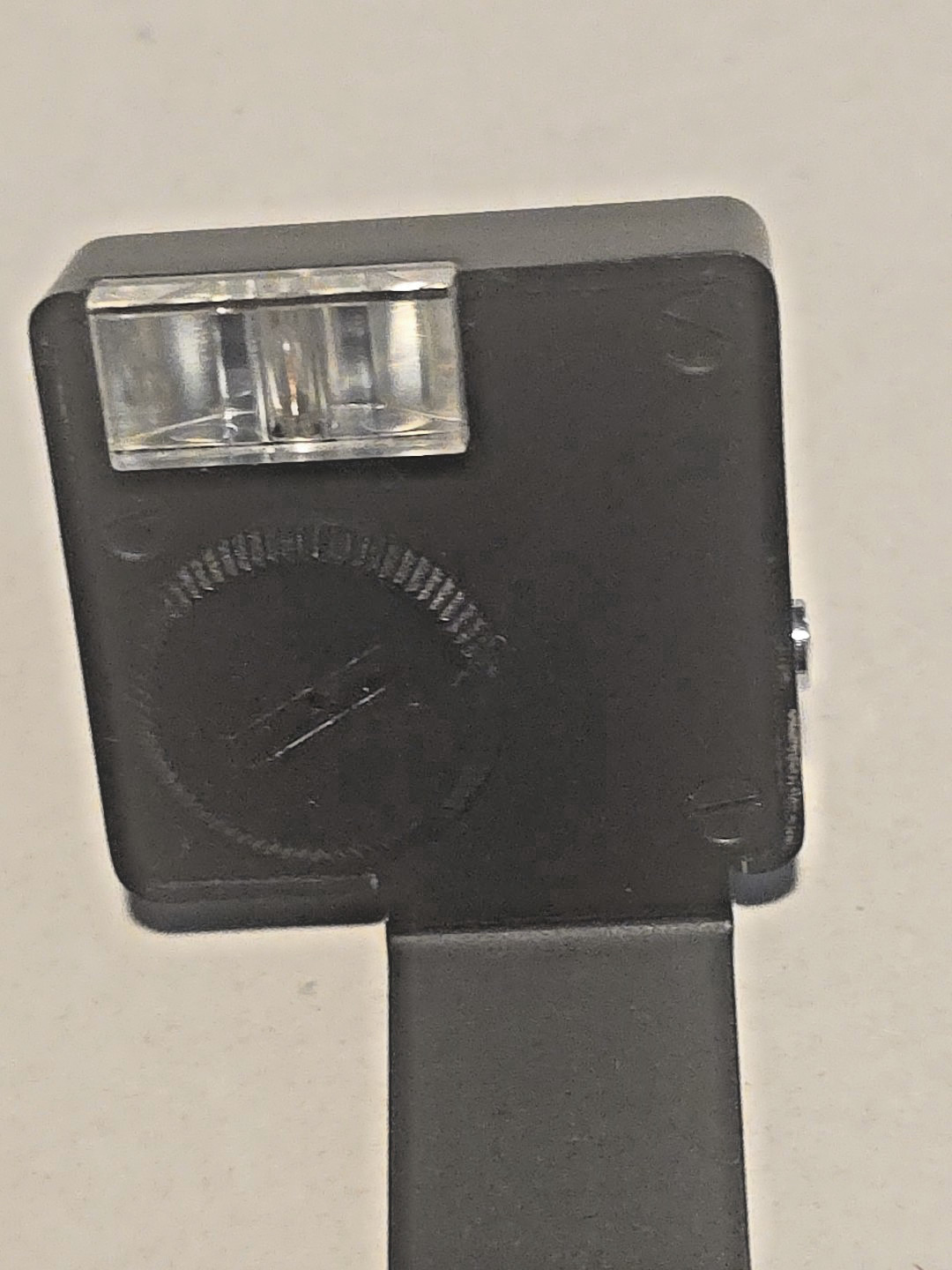 Nikon DL-1 Finder Illuminator F Series SLR Nice!