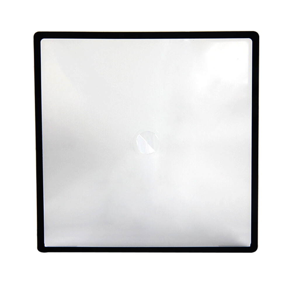 Hasselblad Bright Focusing Screen 45° For Split-Image 500 501CM 503CX 200 Series