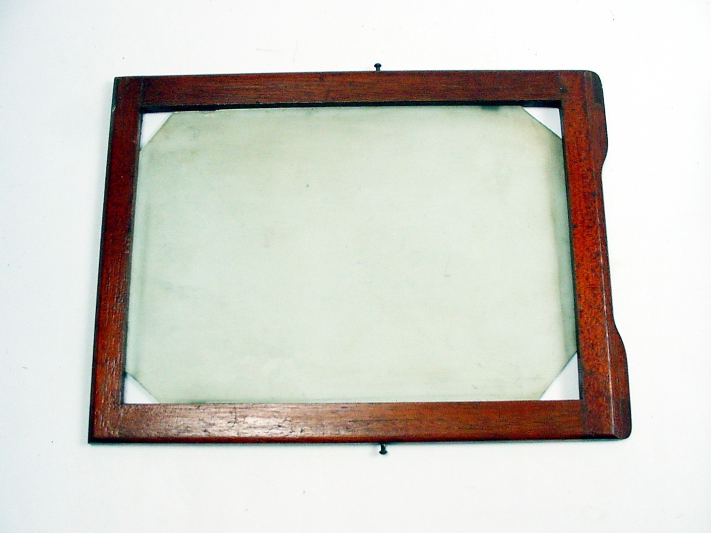 View camera focusing panel | for 5×7″ | Fits ? (see pictures) | $35 | #2 |