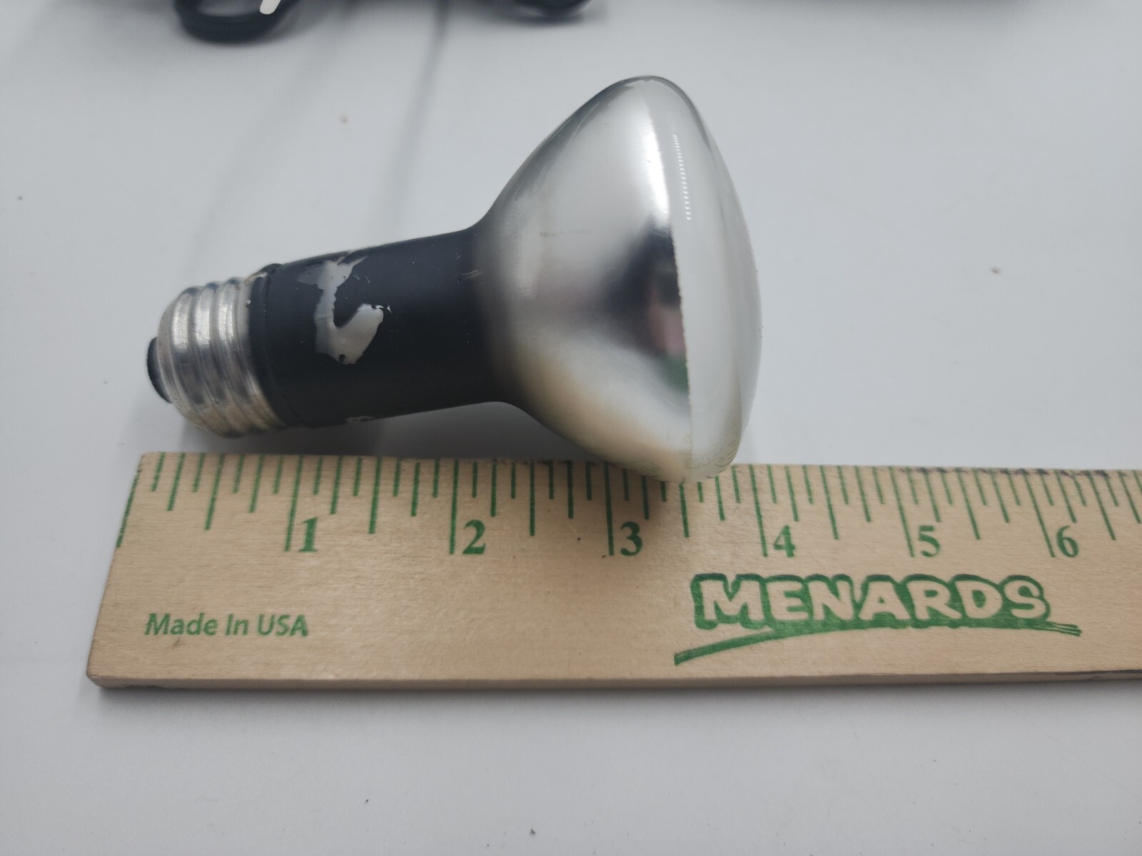 ACME-LITE HANDY DANDY MOV-E-LITE Movie Film Stage Lighting-Model No. 2HD WORKS