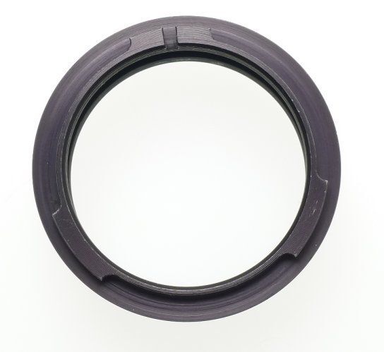 Novoflex konia bayonet camera lens adapter ring extension tube konika excellent
