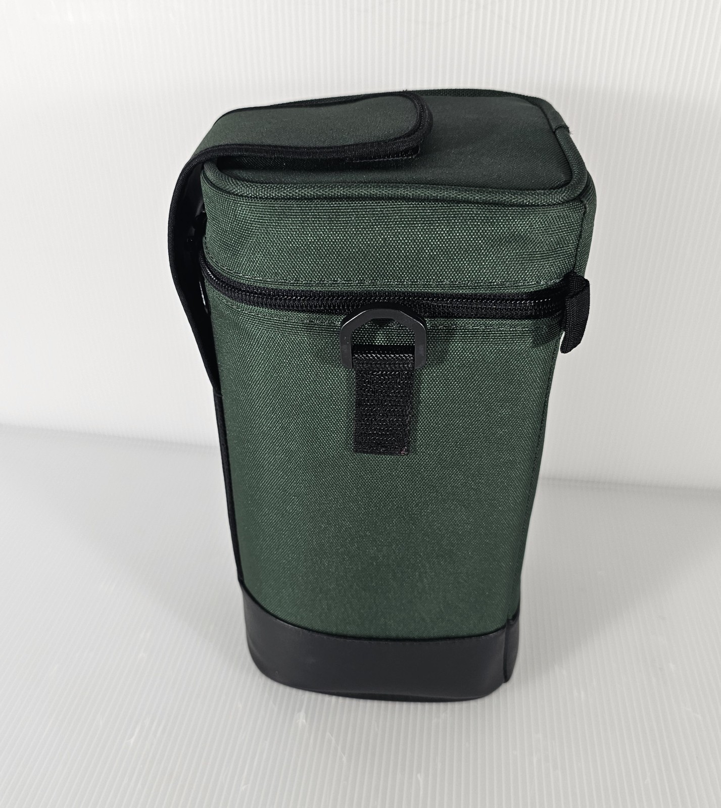 Genuine Sigma Soft Padded Case for 70-200 F2.8 Lens APO