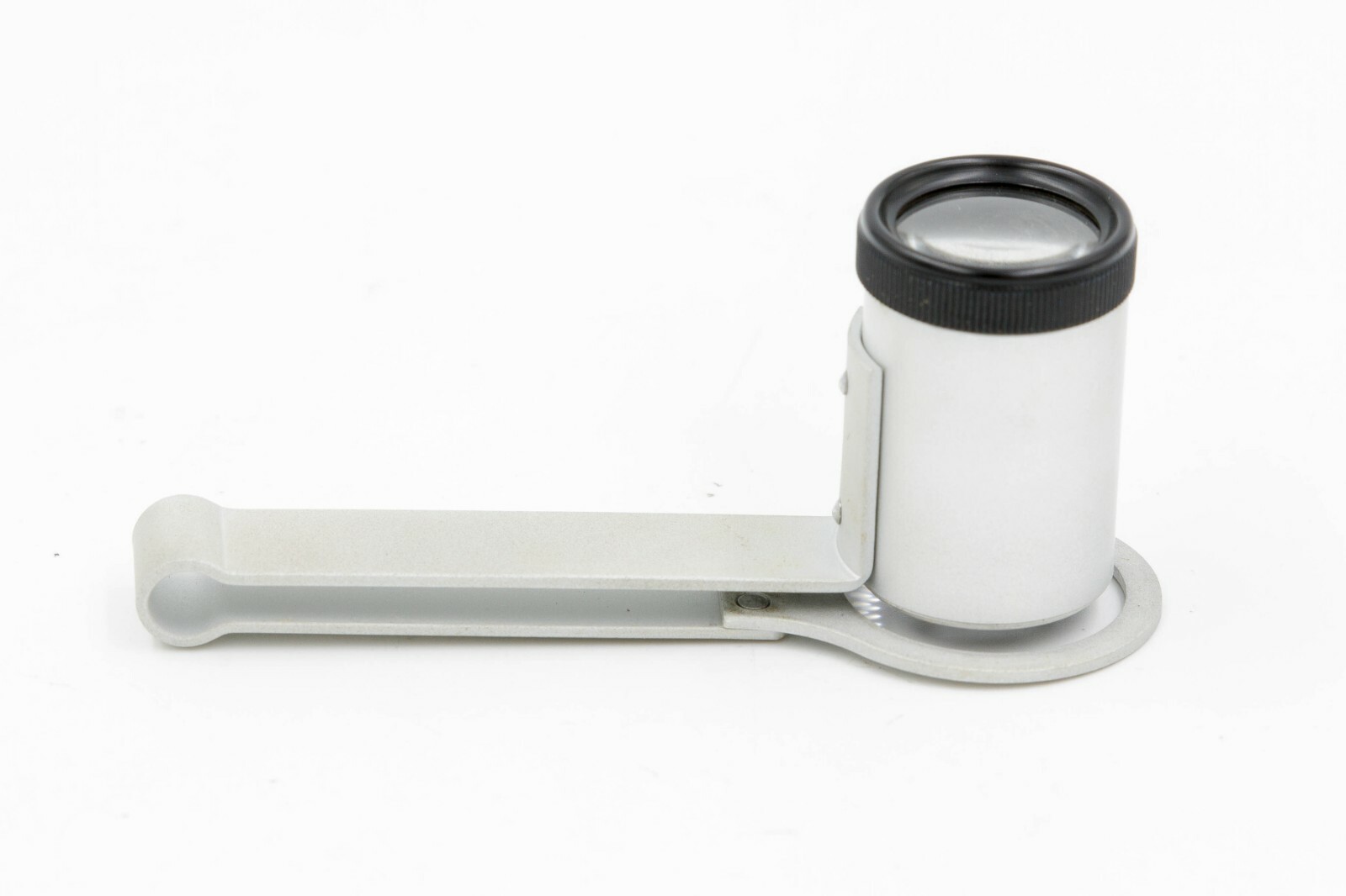 Vintage Minox Film Viewing Loupe