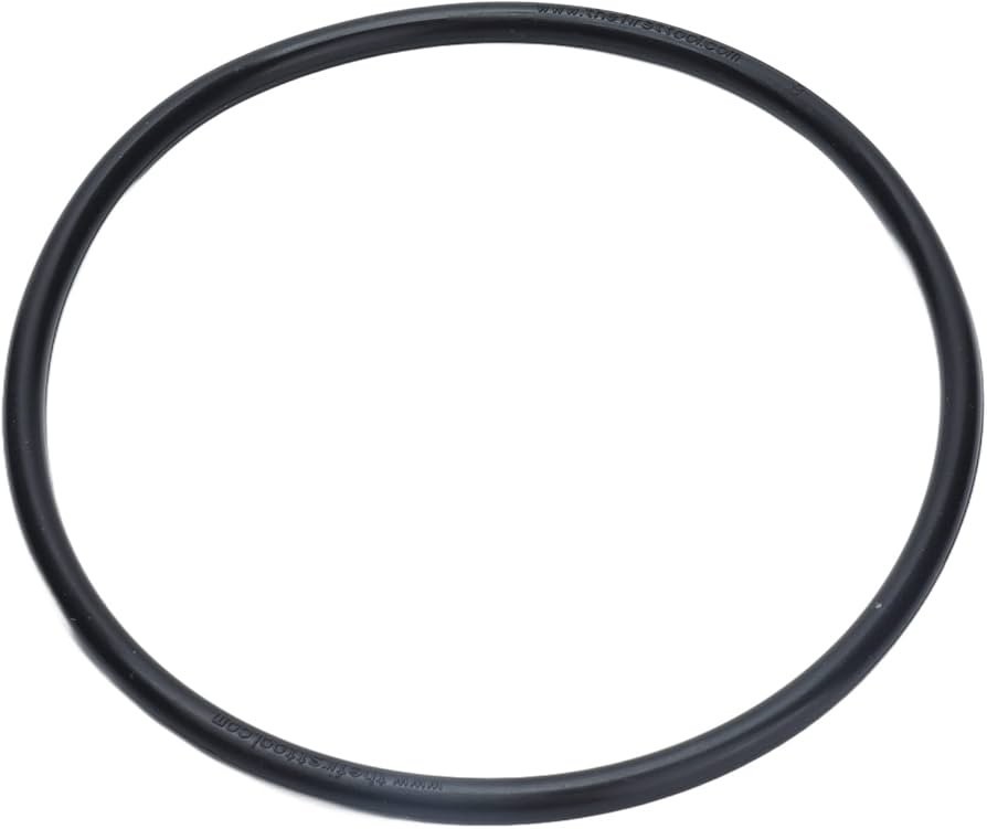 Replacement Drive Belt for Lumina 1.2 & Lumina 12 Film Projector (42)