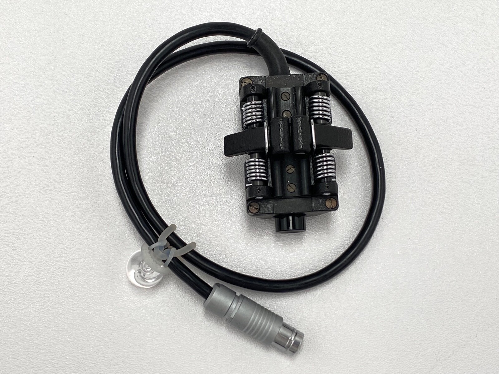 ARRIFLEX On/Off SWITCH for ARRIFLEX SR I OR II CAMERAS