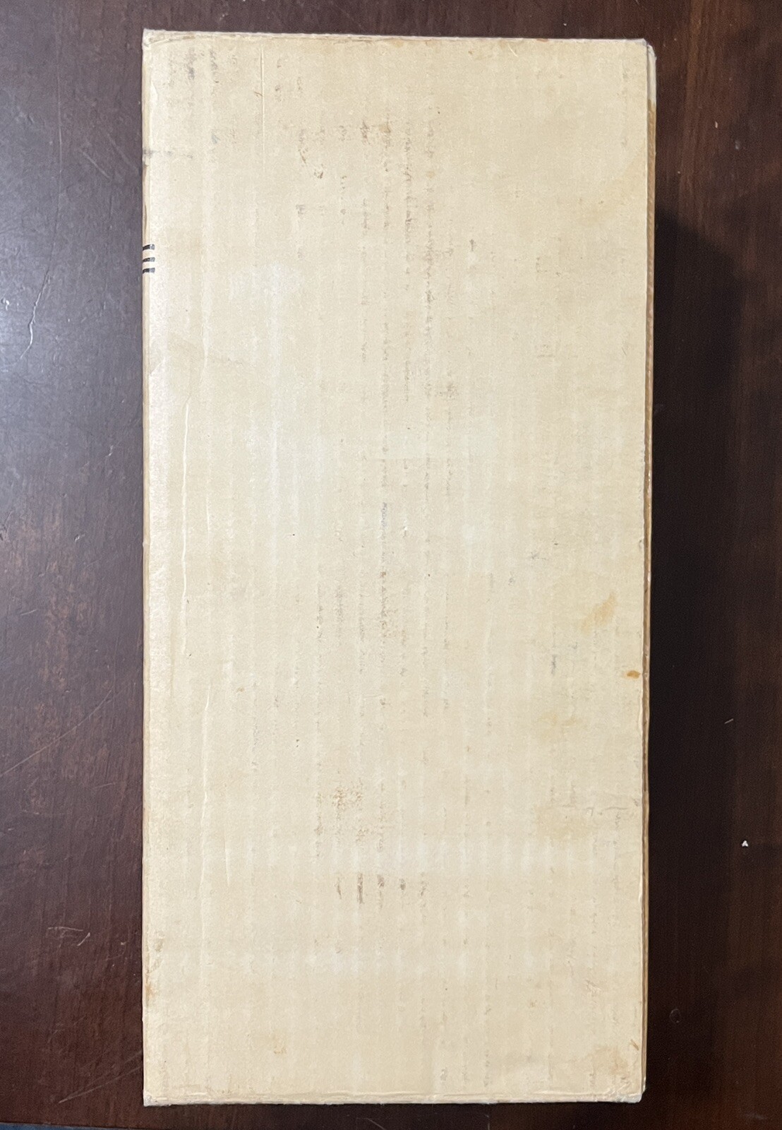 Vintage Sunset Zoom Gun Movie Light in Original Box – Brighter Than The Sun! 😁