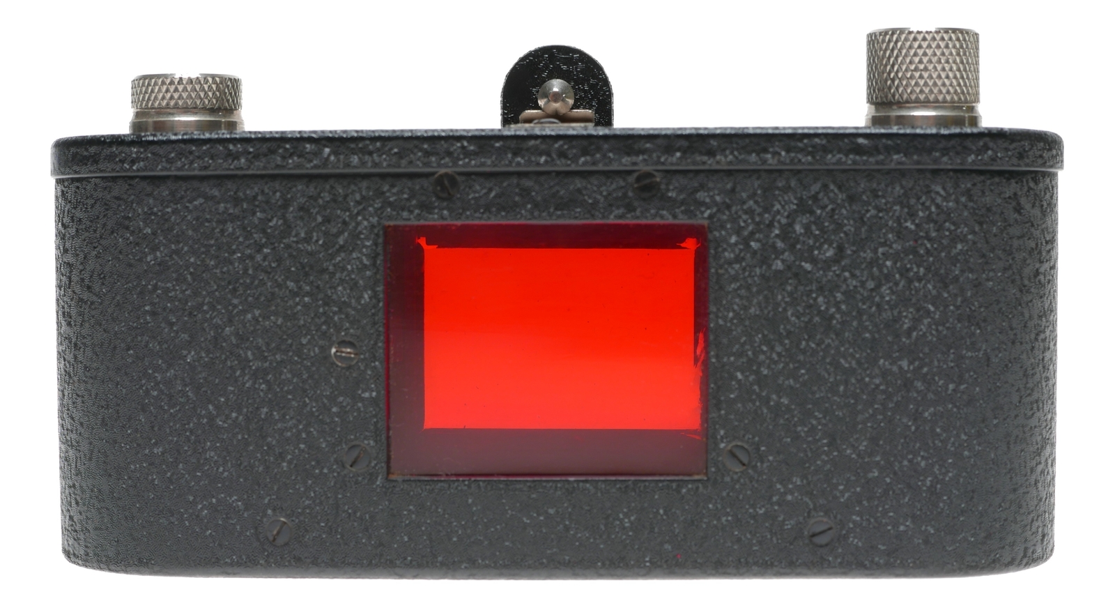 Leitz ELDIA original contact print copy accessory 35mm Leica