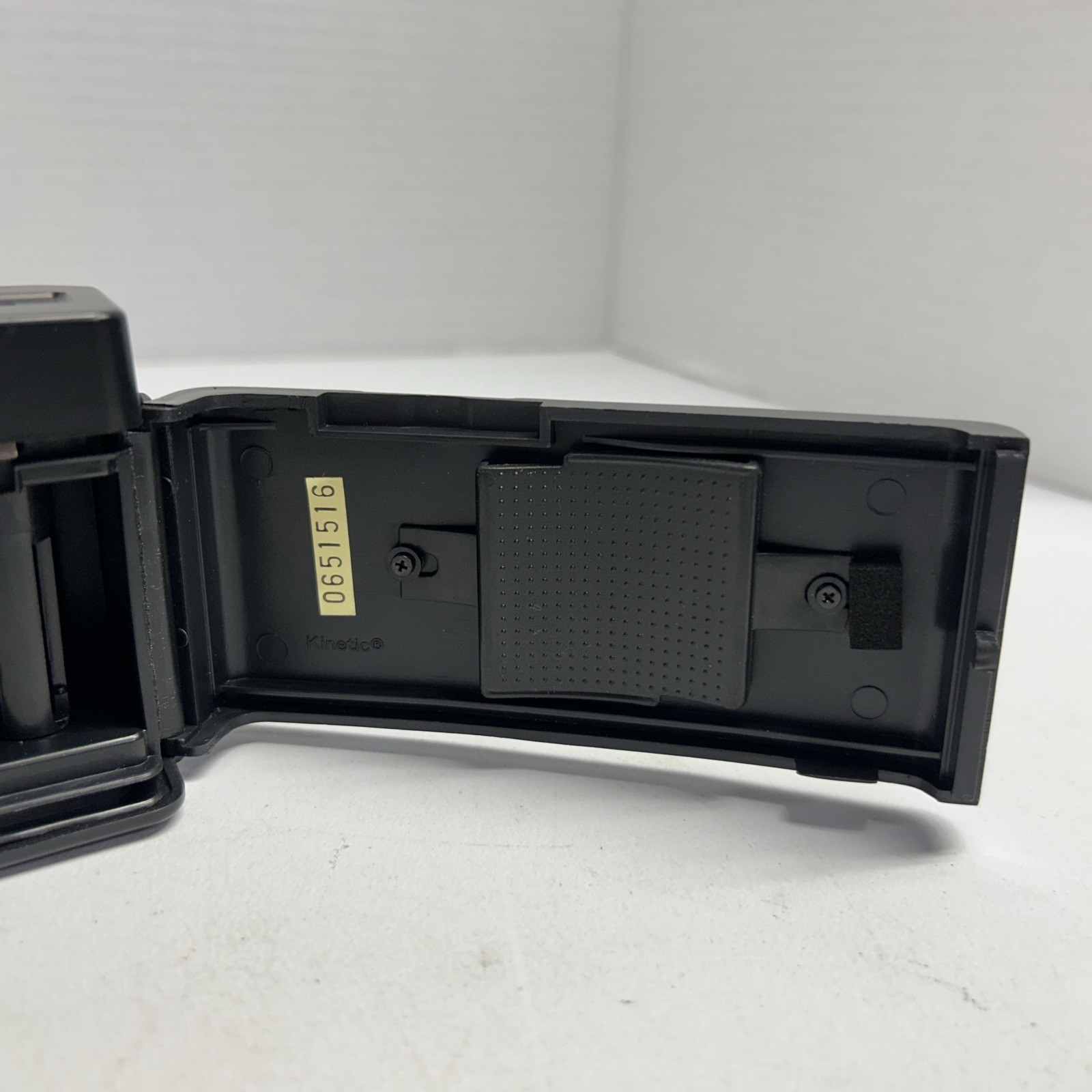 Time Promotional Camera 50mm Auto Fix Focus 1:6 Lens CAMCOL78