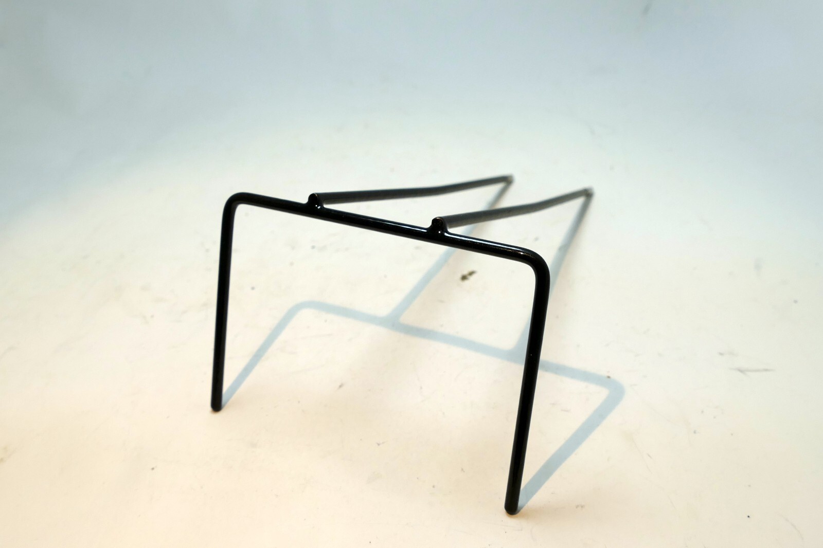 1 Frame for EXTENSION MACRO TUBE FOR NIKONOS underwater cameras 6″ long