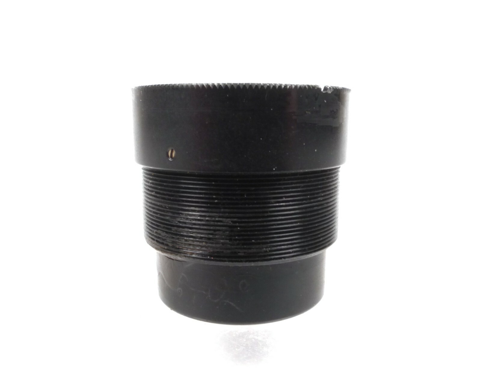Heidosmat 75mm f/3.2 Viewfinder Lens for ROLLEICORD Vb K3Vb TLR Camera