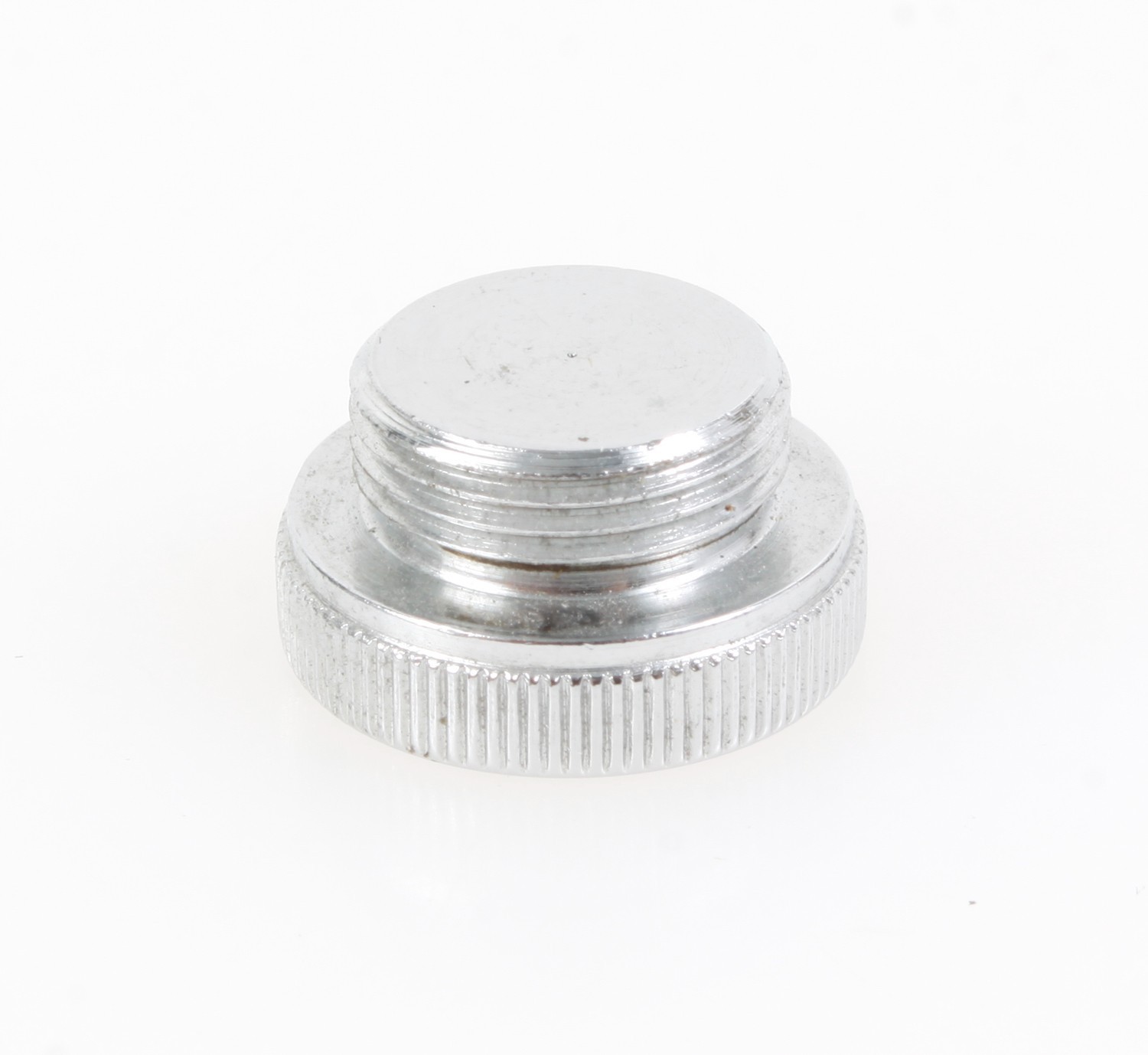Vintage Bolex 8mm D-Mount Body Cap for H8 Movie Camera