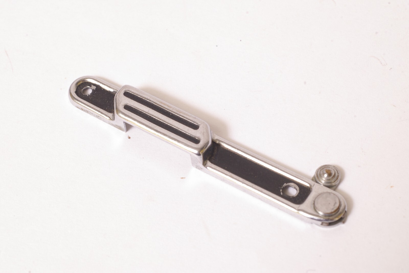 F92679~ Neck Strap Lug Bracket For Certain Rolleiflex TLR Camera Models