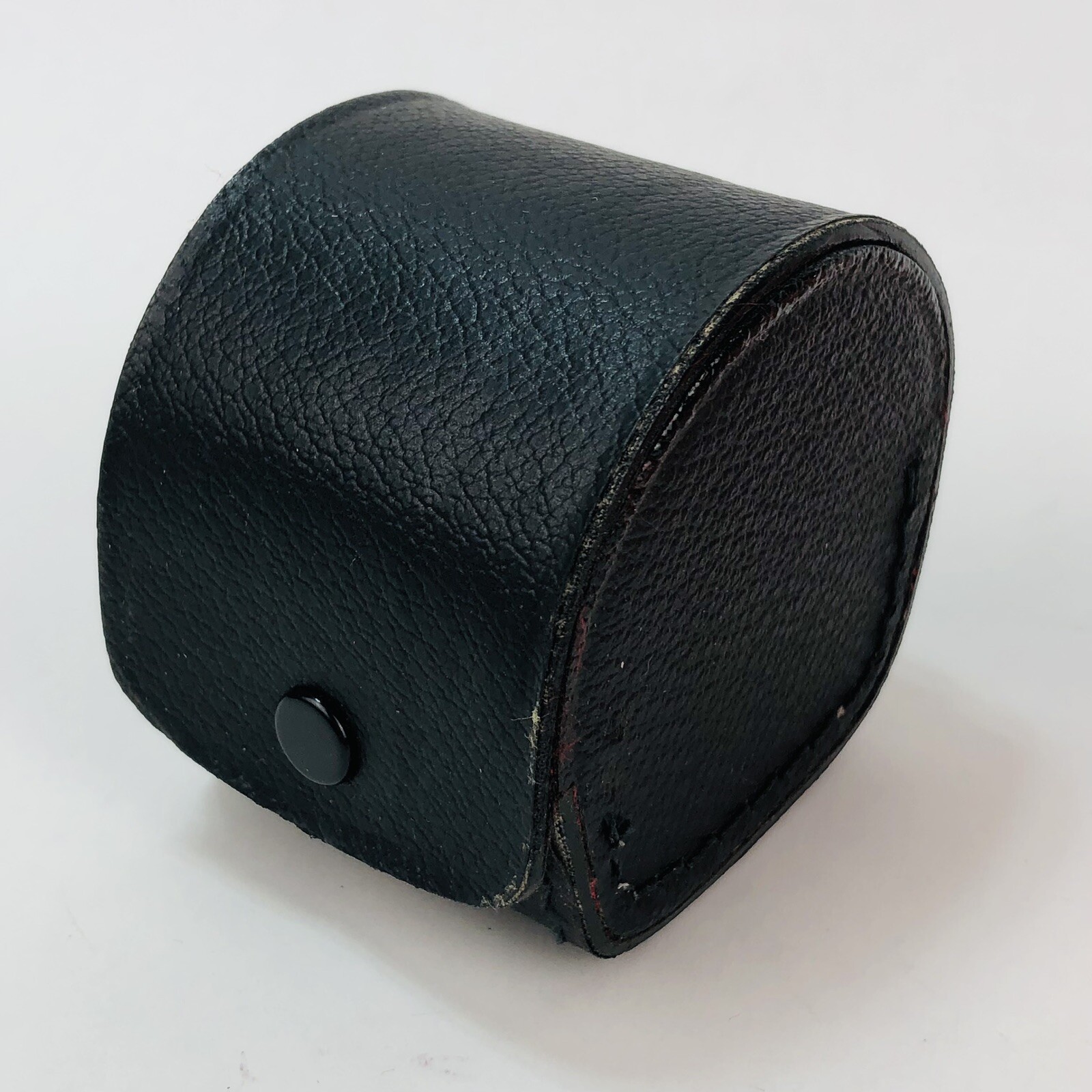 NEW Dejur 2x Auto Tele Auto Converter Lens for Olympus Camera OM-3346 NOS VTG