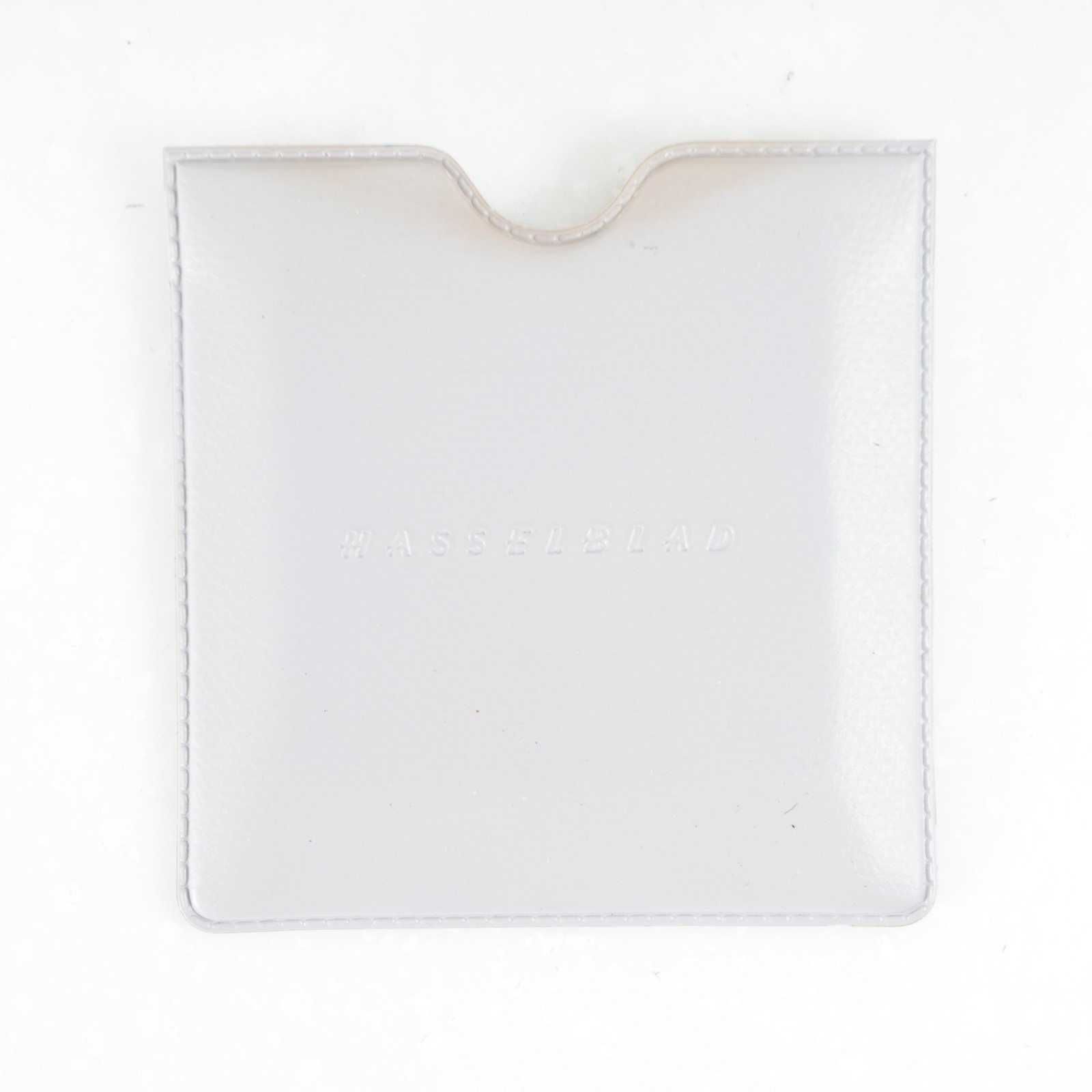 :[EX+++] Hasselblad Standard Focusing Screen (42161) for 500C/M 501C 503CX