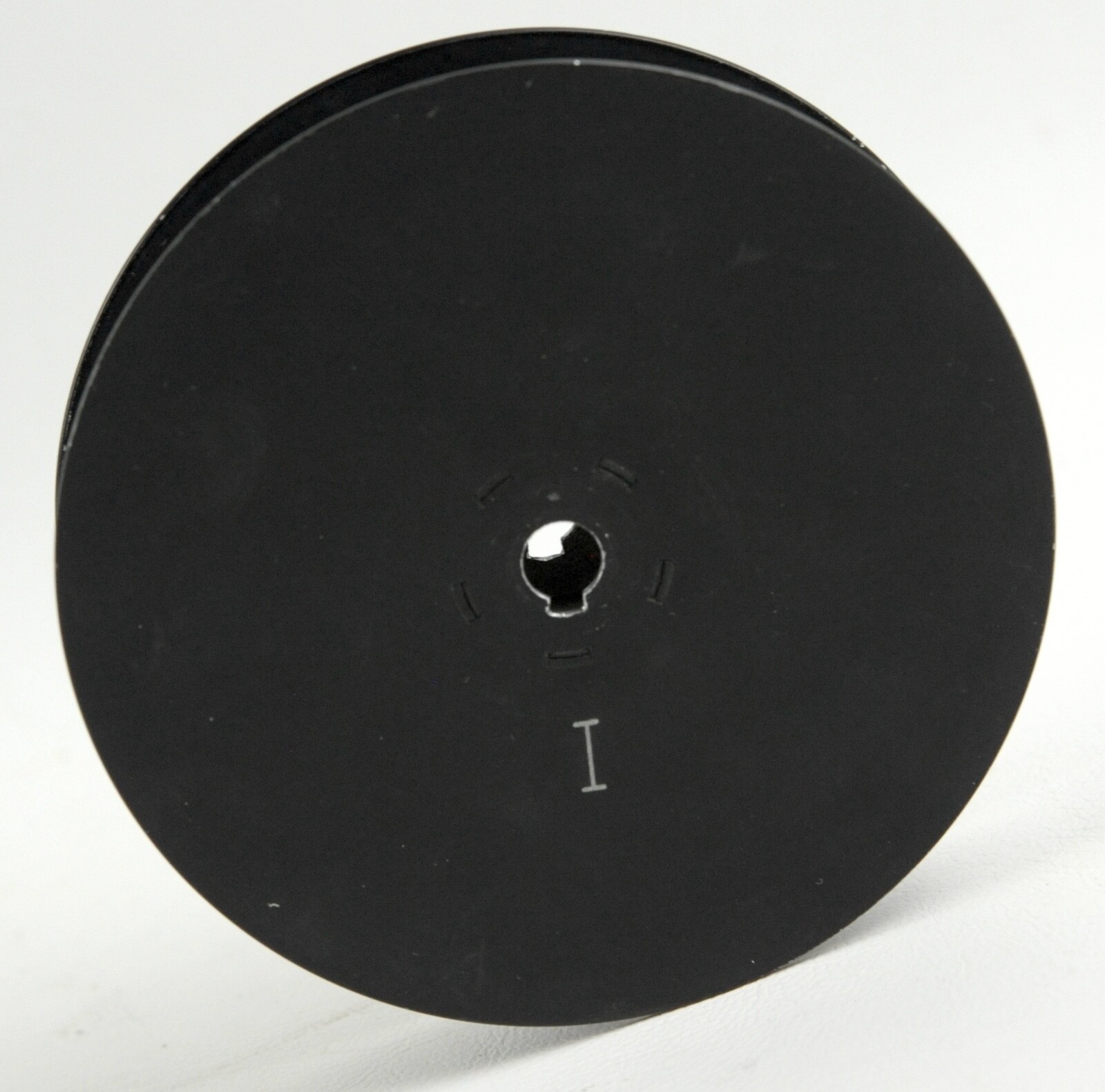 16mmFILM SPOOL TAKE UP REEL SPOOL