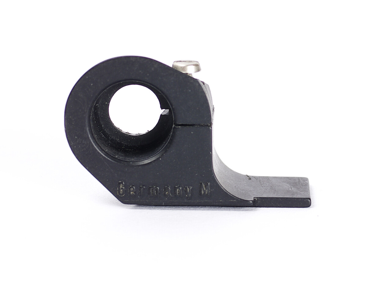 Leica Rapid Quick Loading System Take-Up Spool 14260 for Leica M1 M2 M3 MD