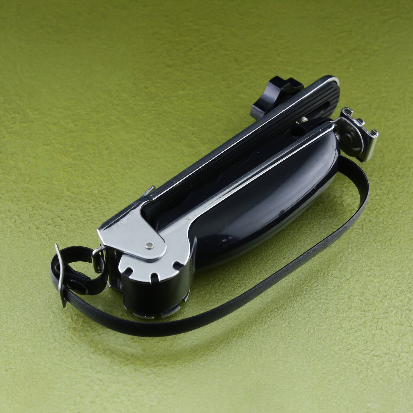 classic Right Angle Flash Camera Mount Release HOLDER rail rack pat. A51598 ☆☆☆☆