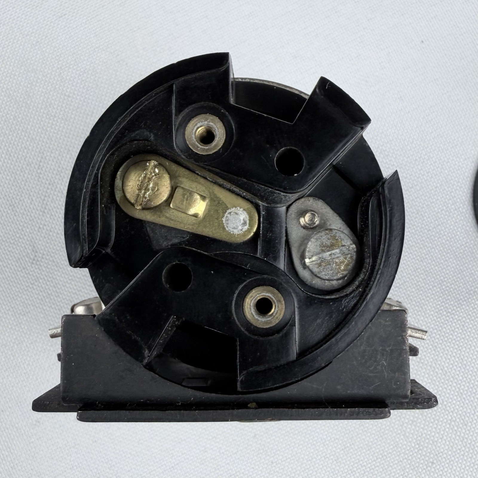 Ampro Premier 20 Projector Light Bulb Housing Assembly