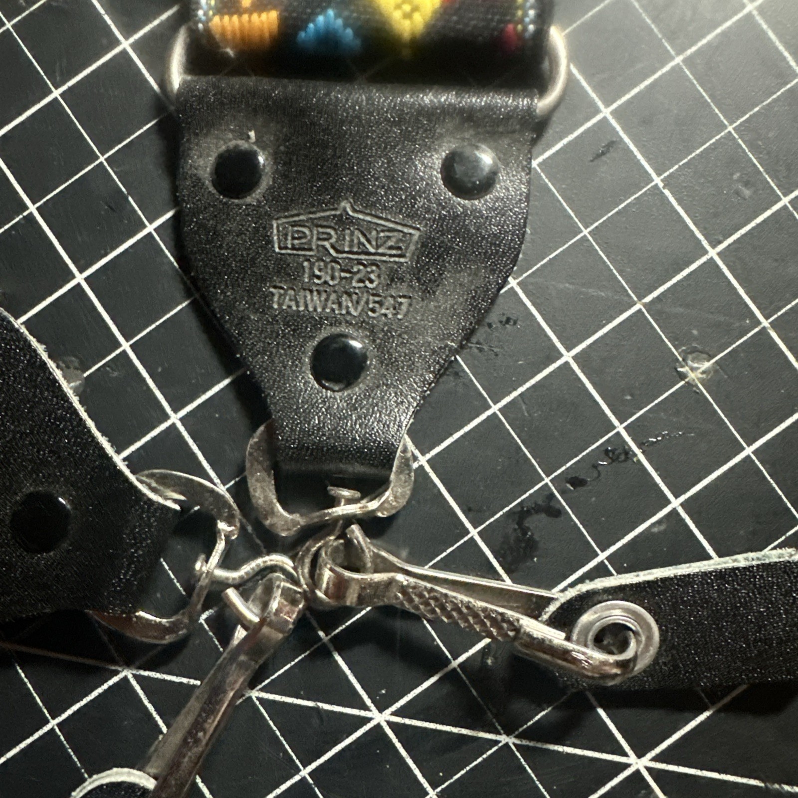 VTG Digital Film Camra belt/Strape/Sling for Pentax/Nikon/Canon/Sansung/minolta