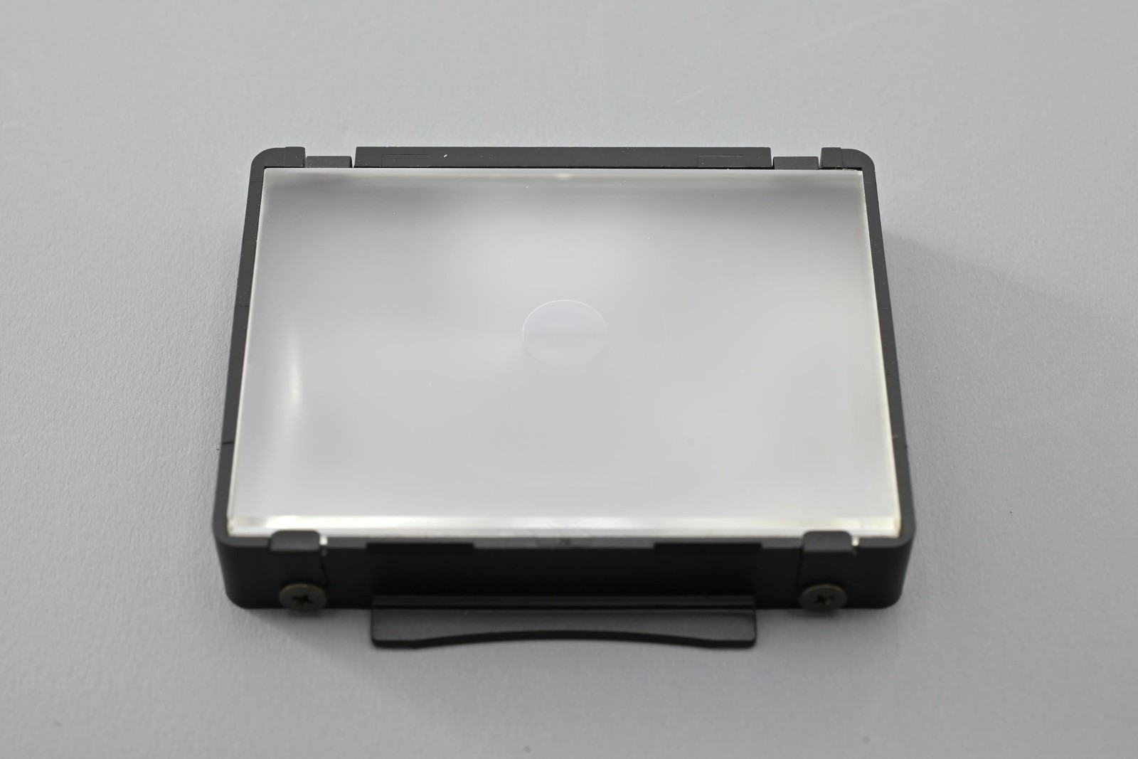[MINT in Box] Nikon F4 Focusing Screen Type J for F4 F4S From JAPAN