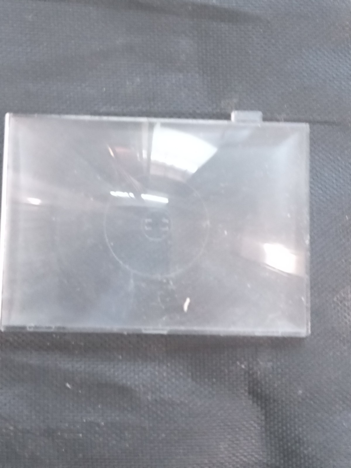 Focus Screen For Nikon, F801 / N8008 s Used Spare Part.