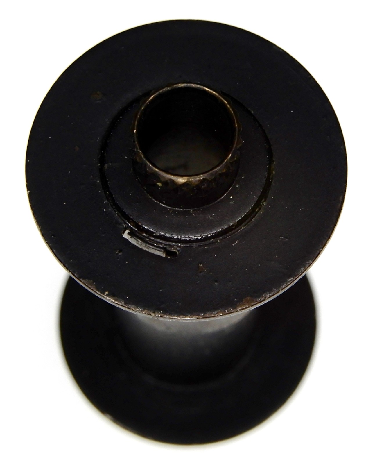 Leica Spool for SM IIIC Bodies ………… Minty