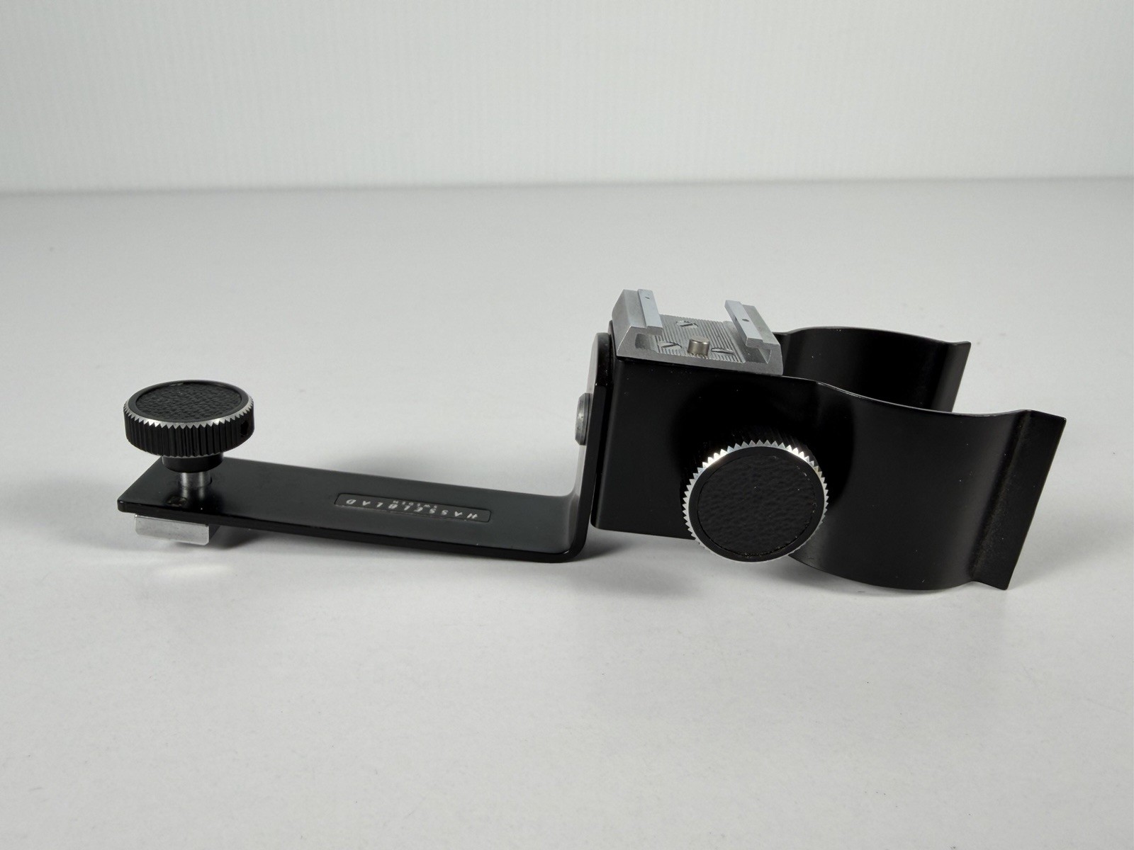 Hasselblad Adjustable Flash Holder 45039