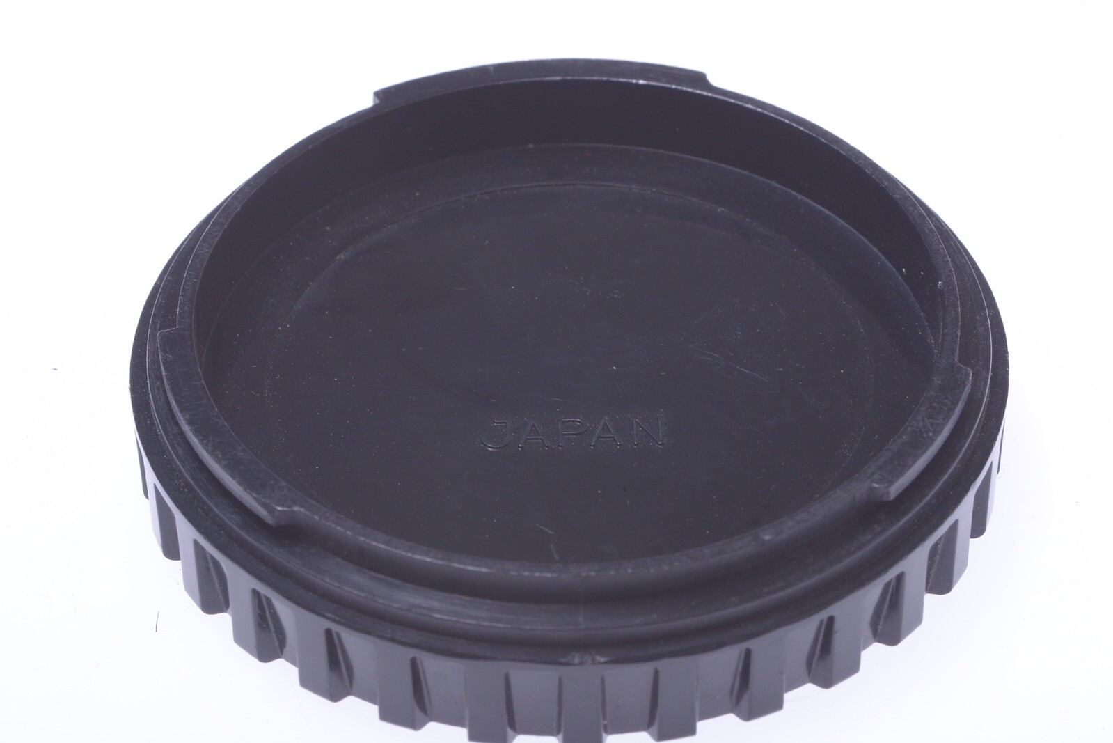 ✅ MAMIYA 645 ORIGINAL BODY CAP 3-1