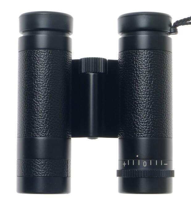 LEICA TRINOVID 8×20 BC OLYMPIA 1992 LIMITED EDITION BINOCULARS 40315 BLACK RARE