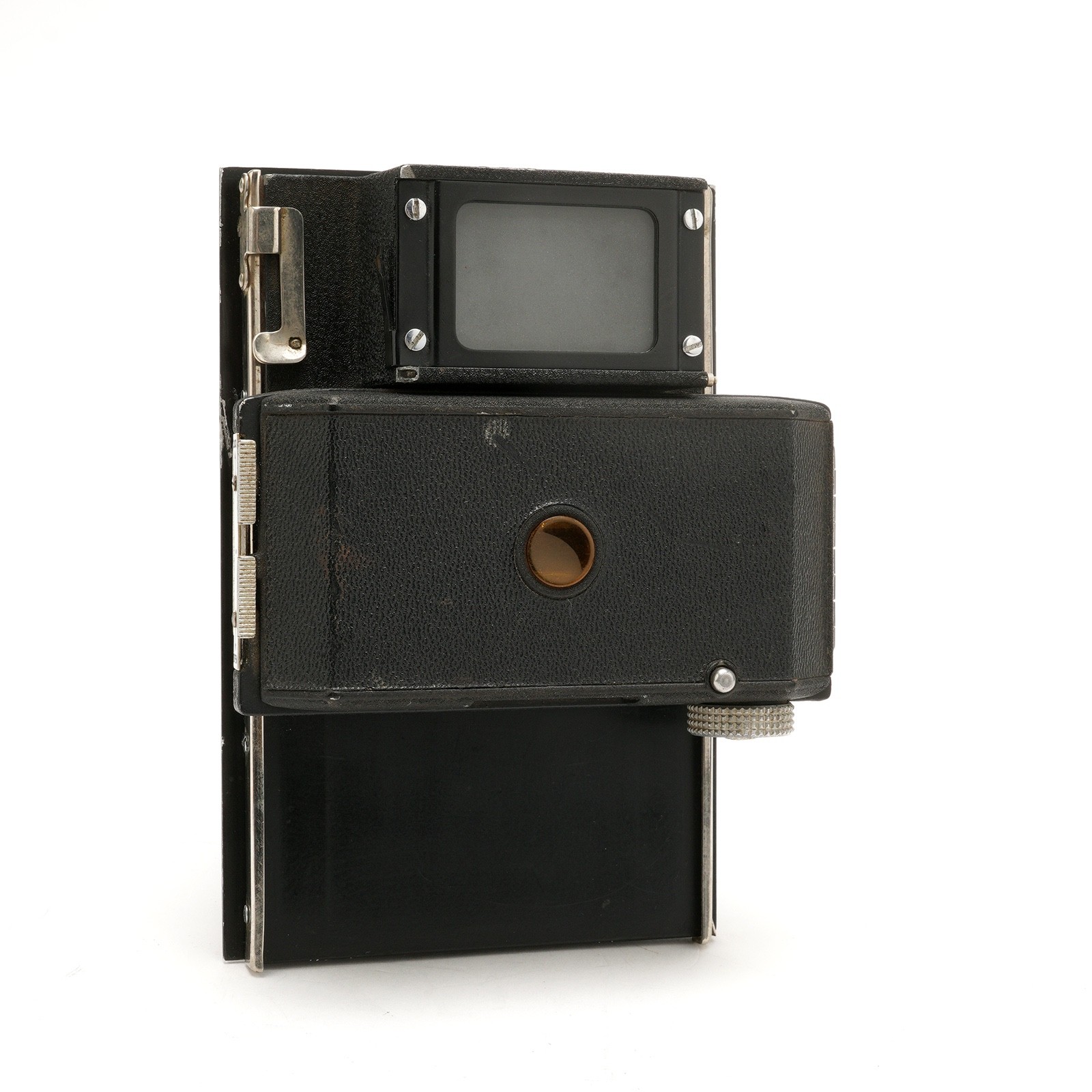 Kodak Miniature Kodachrome Adapter for Precision Enlarger & Recomar