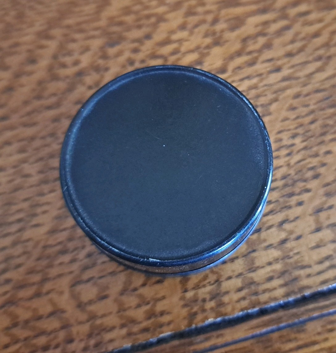 Vintage PHOTOCLIP Camera Self Timer by RECTA In Case