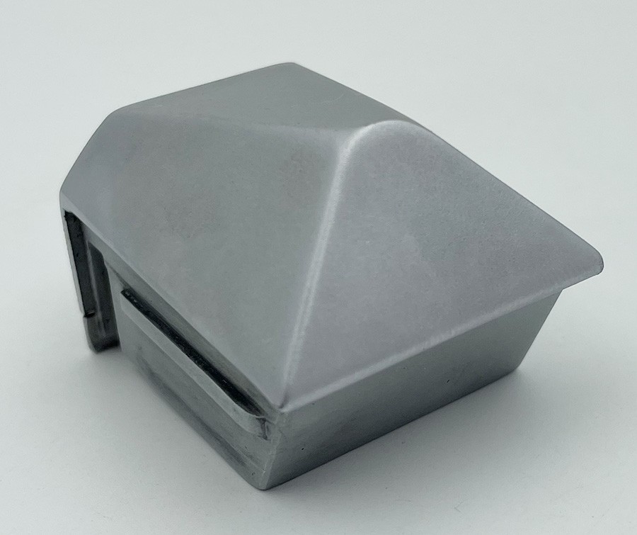 KMZ Prism Viewfinder for USSR Start camera