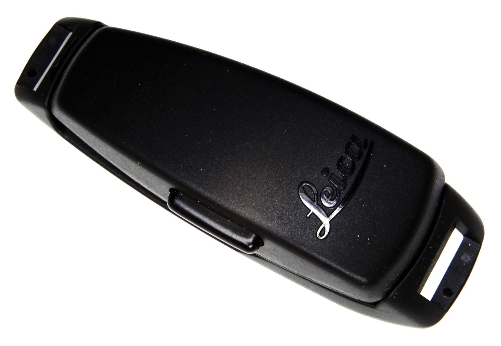 Leica 18504 Remote Control for Leica C2-Zoom ……….. MINT w/Box