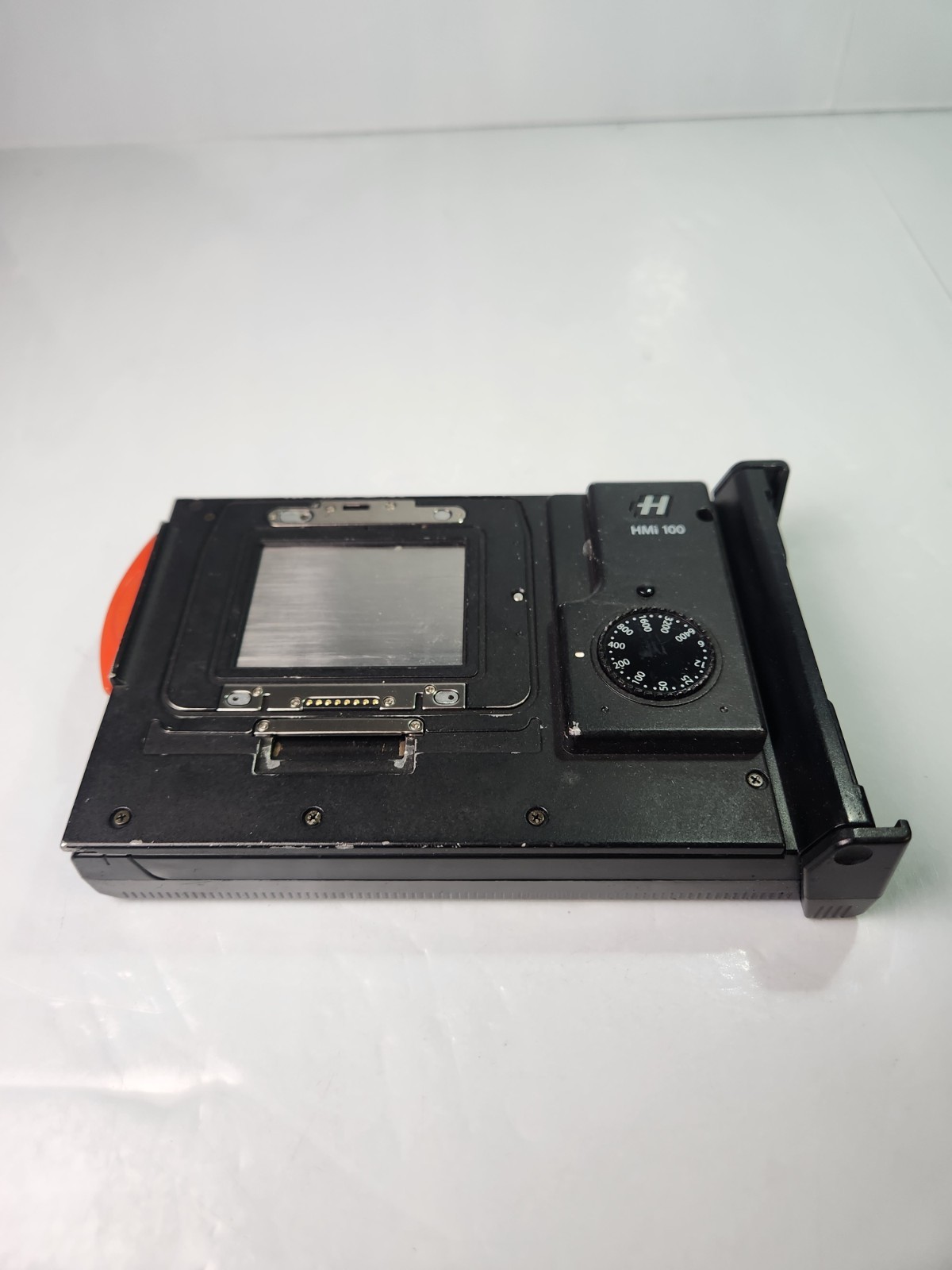 Hasselblad Polaroid Magazine HMi 100 For H-System