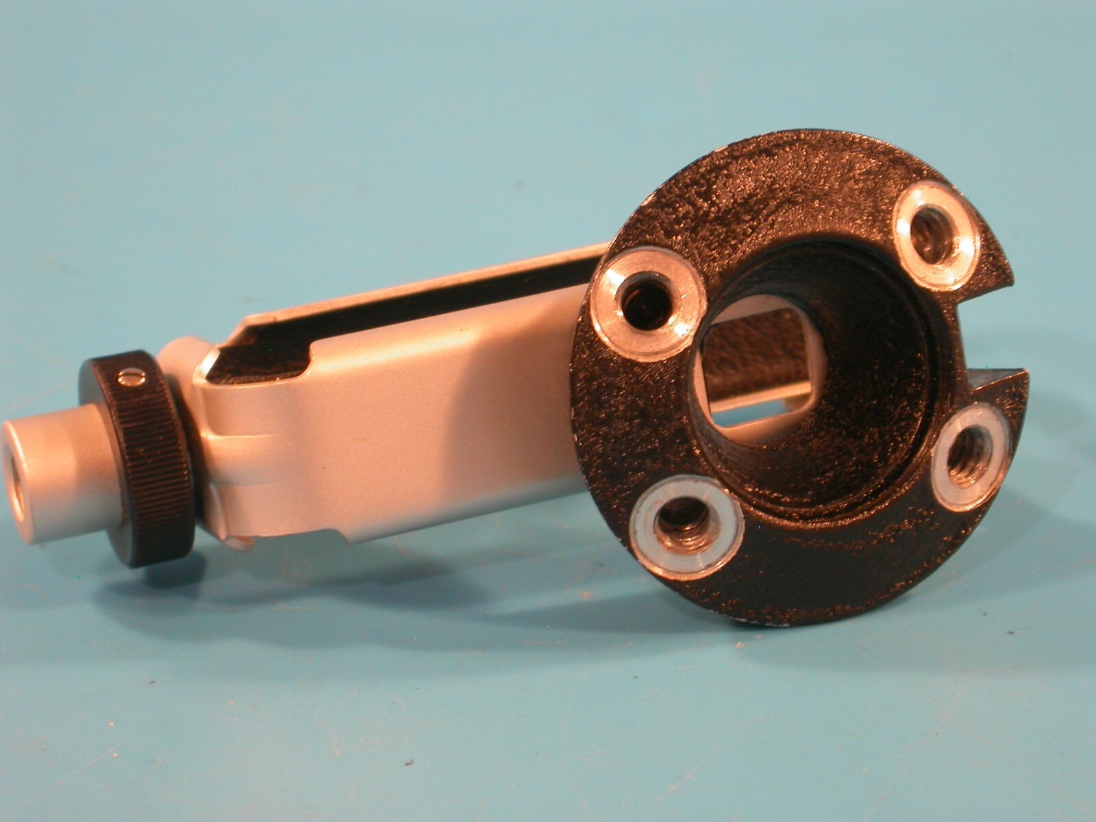 Minox B Copying Stand (#1)