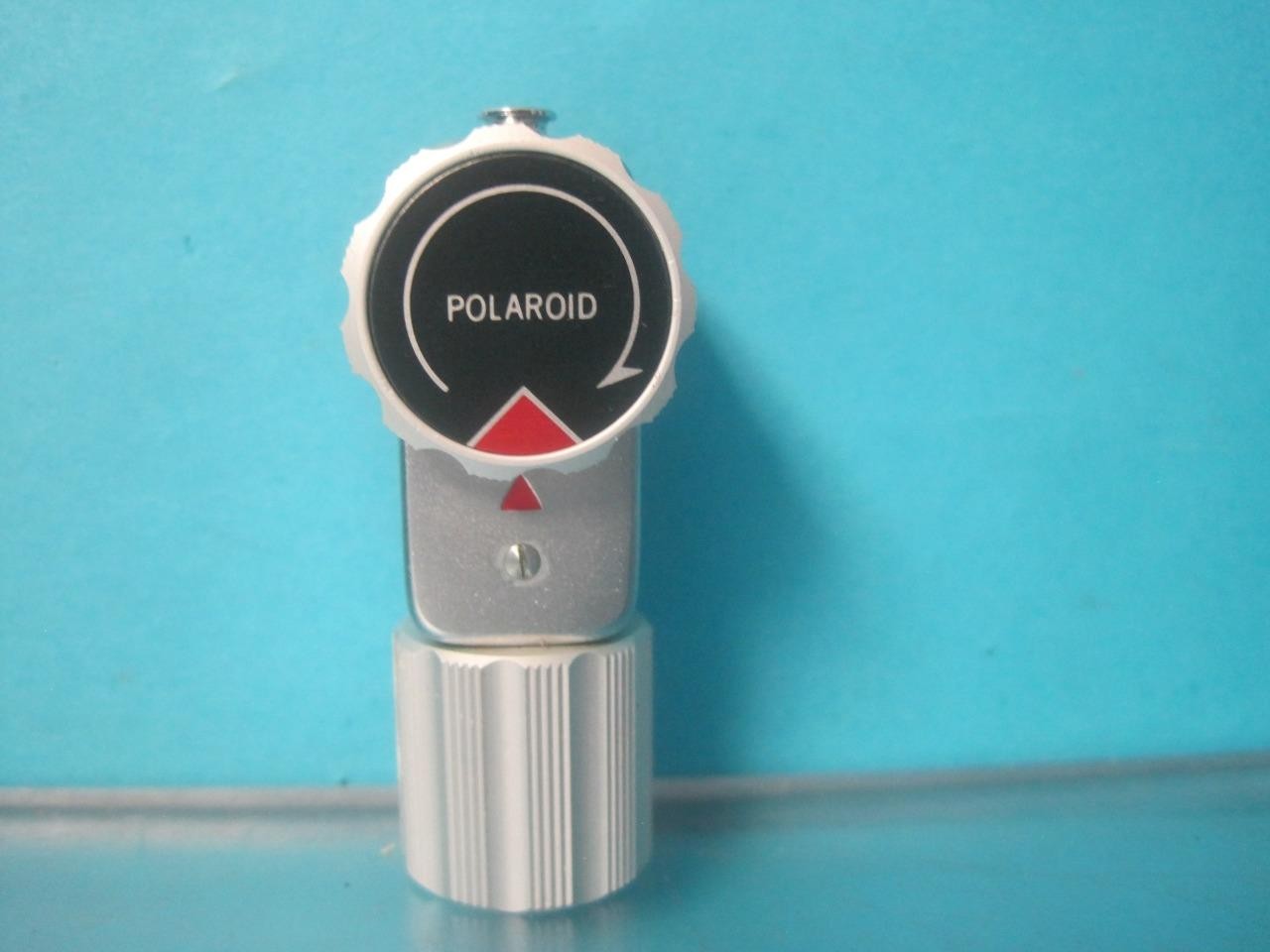 Polaroid Self Timer #192 For Use With All Color Pack Cameras except Model 180