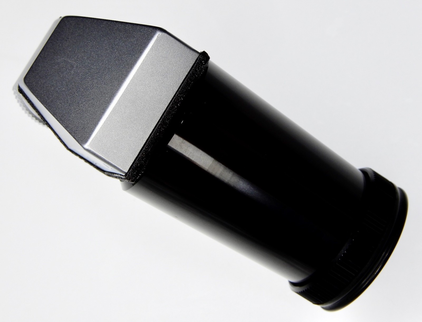 Leica 14326 Right Angle Finder for R4,R5 ……………. Minty